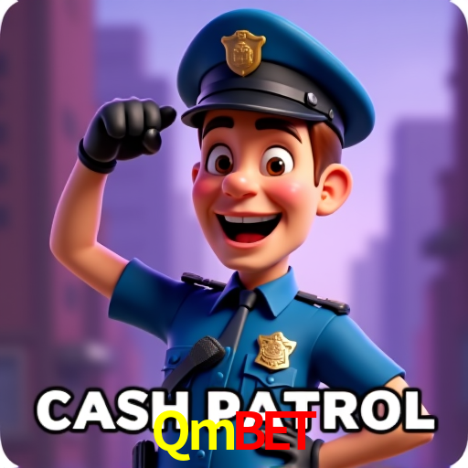 Melhor Casino Online Qmbet