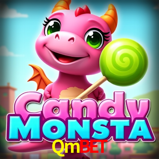 Jogos Emocionantes Qmbet